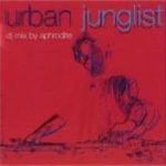 Aphrodite – Urban Junglist - (Nac)