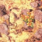 Willard Grant Conspiracy - Everything's Fine - (Nac)