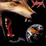 yosh - metaphors - (Import)