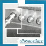 Eleven Steps - Eleven Steps - (Nac)