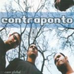 Contraponto - Caos Global - (Nac)