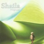 Shaila - Progresar - (Nac)