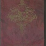 keith Richards - Live At The Hollywood Palladium - (Nac)