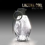 Lacuna Coil - Shallow Life - 2CD - (Nac)