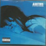 Banthis - Stopmeifugan - (Arg)