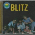 Blitz - Preferencia Nacional - (Nac)
