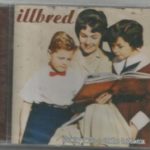 Illbred - Conjugando O verbo levantar - (Nac)