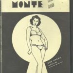 Marisa Monte – Barulhinho Bom - Uma Viagem Musical - (Nac)