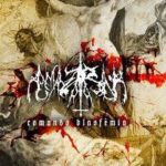 Amazarak - Comando Blasfemia - (DVD+CD)