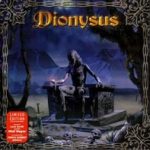 Dionysus – Sign Of Truth - (Nac)