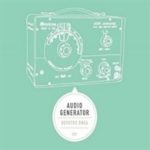 Devotos de NSA - Audio Generator - (Nac)