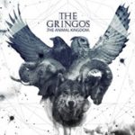 The Gringos - The Animal Kingdom - (2CD) - (Nac)