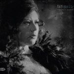 Tati Bassi - Não Basta Querer