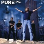 Pure Inc - Pure Inc - (Nac)