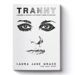 Tranny - Confissões da Anarquia Mais Infame e Vendida do Punk Rock