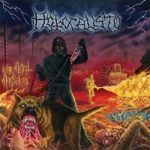 Holocausto - War Metal Massacre - (Import)