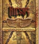 Hicsos - 26 Years of Thrash - Violence- (Nac)