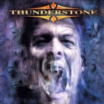 Thunderstone - Thunderstone - (Nac)