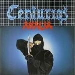 Centurias – Ninja