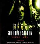 Soundgarden - Rock USA - (Nac)