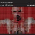 Eisbrecher - Antikorper - (Nac)