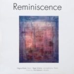 Magnus Rosen - Reminiscence - (Nac)