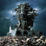 Dimmu Borgir - Death Cult Armageddon