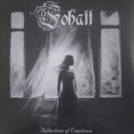 Fohatt – Reflections Of Emptiness