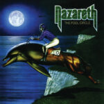 Nazareth - The Fool Circle