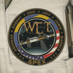 WET- Apex