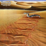 Nazareth - Snakes N Ladders