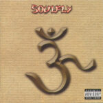 Soulfly - (Slipcase)