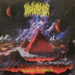 Blood Incantation – Absolute Elsewhere - (Slipcase)