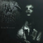 Dark Fortress – Stab Wounds