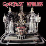 Gorefest - The Ultimate Collection Part I: Mindloss & Demos - Duplo Digipack