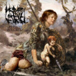 Heaven Shall Burn – Of Truth And Sacrifice - (Duplo Digipack)