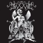 Haxxan – Loch Ness Rising - USA