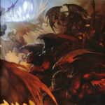 Iced Earth – The Blessed And The Damned - (Duplo Digipack)