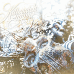 Killswitch Engage – This Consequence