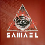 Samael – Hegemony