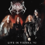Unleashed – Live In Vienna '93