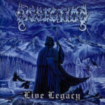 Dissection – Live Legacy
