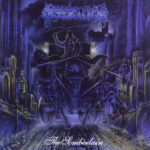 Dissection – The Somberlain - (Slipcase)