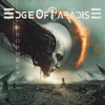Edge Of Paradise – Prophecy