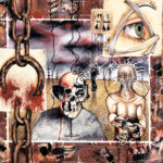 Gorefest - La Muerte