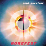 Gorefest - The Ultimate Collection Part III: Soul Survivor & Chapter 13 - (Duplo Digipack)