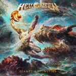 Helloween - Giants & Monsters - Slipcase