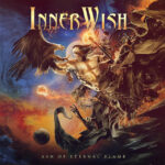 Inner Wish – Ash Of Eternal Flame