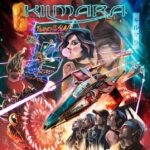 Kilmara – Journey To The Sun