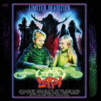 Lordi
